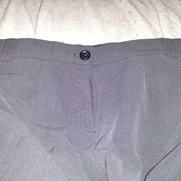 Pants - Picture 3 of 4